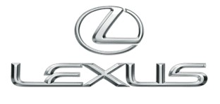 Lexus ยกระดับด้านตลาดออนไลน์ด้วยโฆษณา Emotionally Intelligent