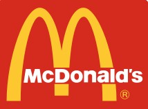 McDonald’s เจาะเข้าสู่ตลาดออนไลน์ด้วยกลยุทธ์ McRib เสมือนจริง