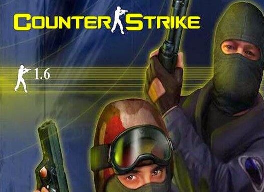 ไฟล์ Counter Strike 2 Beta รั่วไหลทางออนไลน์