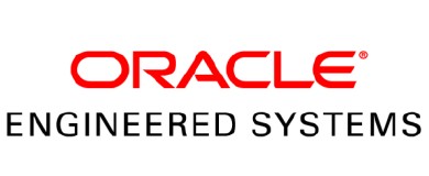 Oracle ใช้ AI มาช่วยการทำงานตลาดออนไลน์แบบอัตโนมัติ